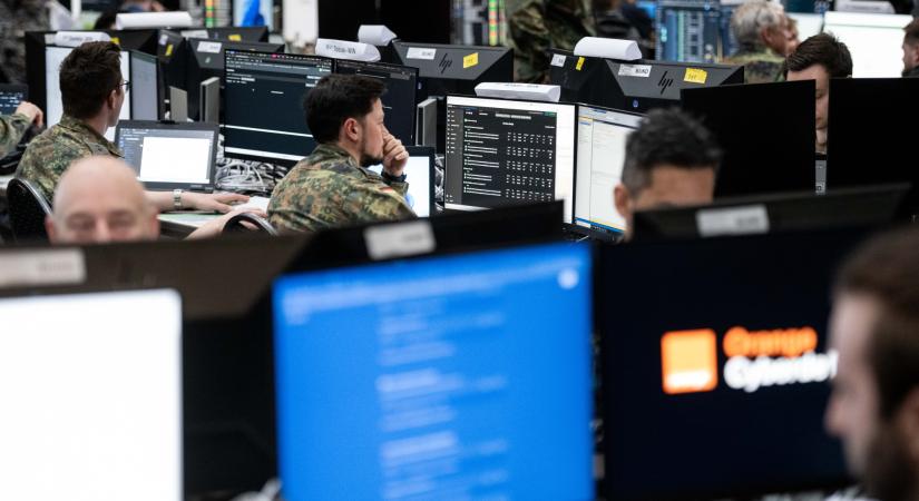 Meglépte az óriáscég: minden egyes kattintást és gombnyomást rögzíteni fognak a gépeken