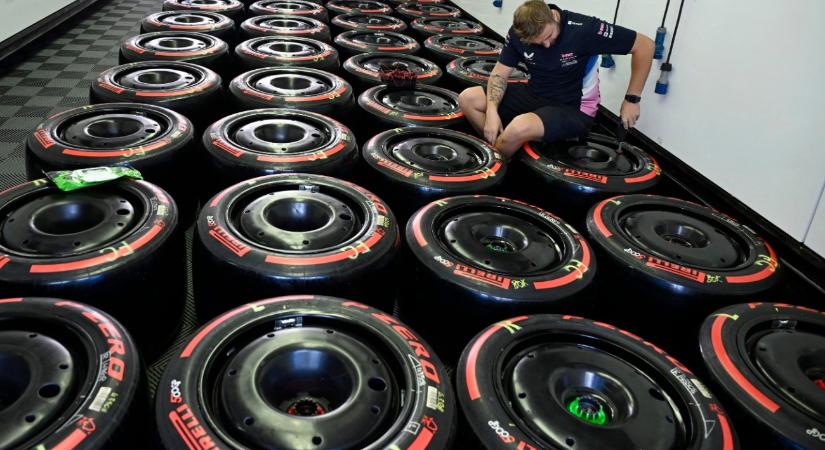 Adót csalnak a Forma-1 szupersztárjai?