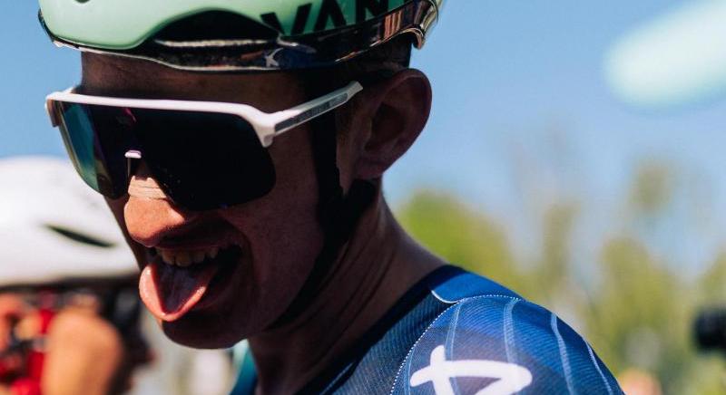 Paul Seixas trtnelmet rt, de a Huy leggyorsabb ideje mg nem az v