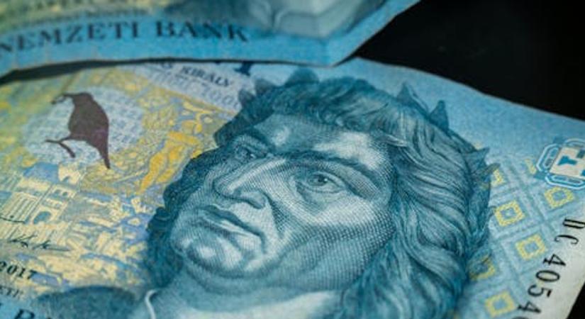 Ezek a milliárdok már nem soha érkeznek meg! Ekkora veszteség érte Magyarországot