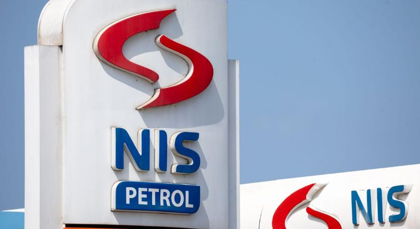 Lehullt a lepel a Mol terveiről: kiderült, mit terveznek tenni a NIS-el – nagyon nem mindegy, mi lesz a vége