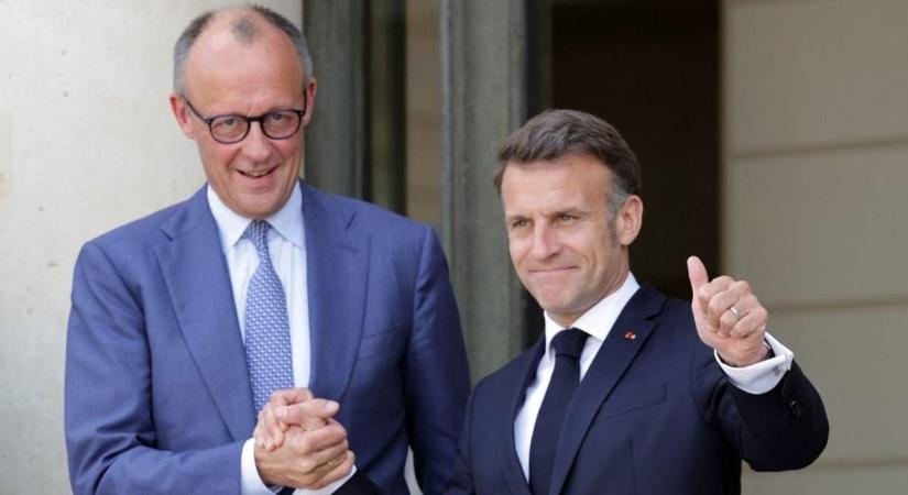 Itt az első csúcstalálkozó a magyar választás után: az EU vezetői úgy érzik eljött az ő idejük