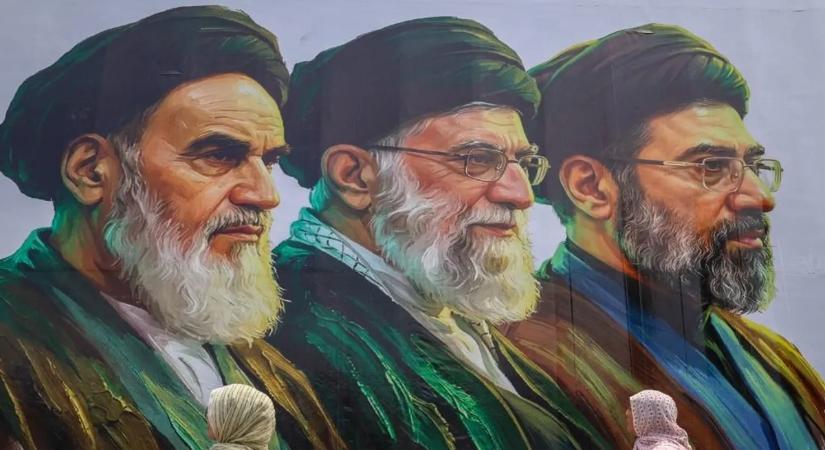 Trump ismét ultimátumot adhatott Iránnak – csak napjaik maradhattak a döntésre