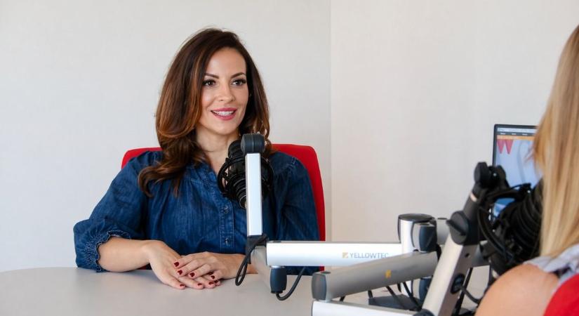 Mi lesz a nyaralással, foglaljunk vagy ne foglaljunk most repülős utat? Szakértőt kérdeztünk