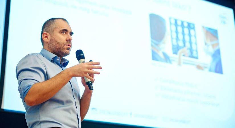 Kérdezni ér és helyes! – a betegek nem maradhatnak magukra az online térben