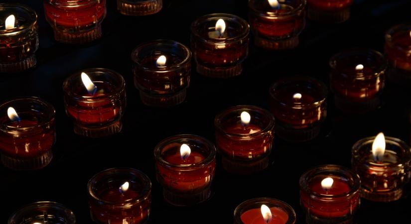 Most érkezett: robbanás történt egy petárdagyárban, legalább 13 ember meghalt