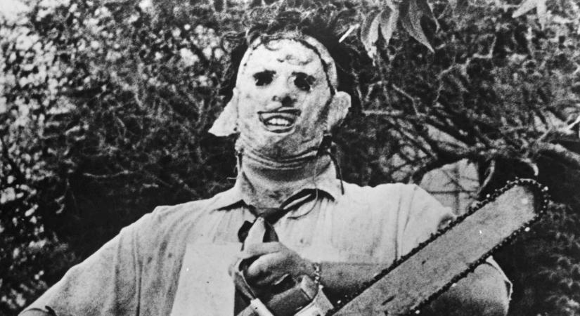 Készül a Texasi láncfűrészes mészárlás rebootja, megvan a rendező!