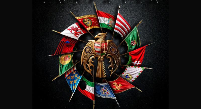 Memento – dalok az emlékezés jegyében