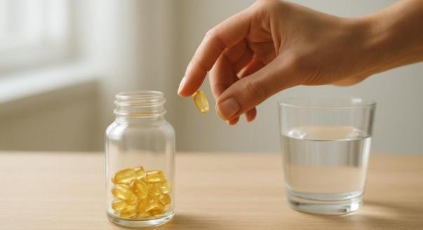 Megoldások a természet gyógyszertárából