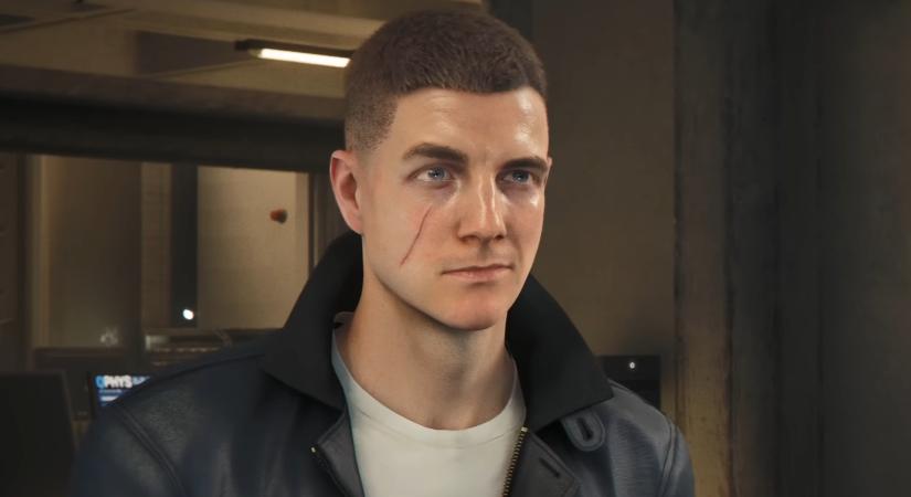 Lopakodás és kütyük: A 007 First Light új játékmenet-előzetese megmutatja, mitől érezzük majd magunkat igazi kémnek