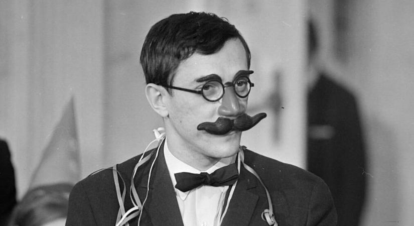 Antal Imre, Déri János, Vágós István és társaik: melyik műsort nem vezették ezek a tévés legendák – meglesz a kakukktojás?