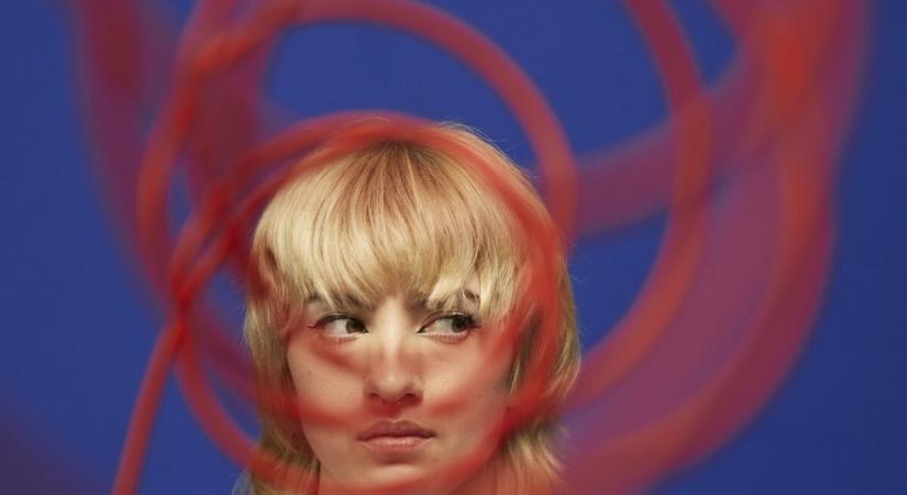 „Lusta vagyok, alkalmatlan, ügyetlen…”– így rombolja a nők önbecsülését az ADHD