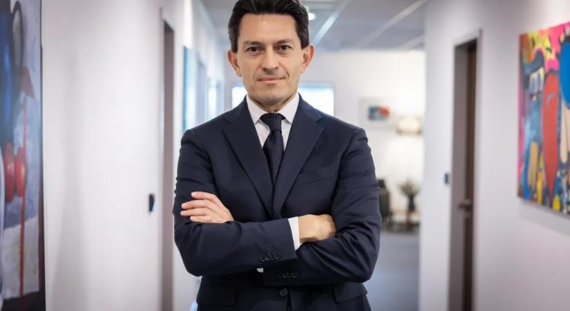 A Tiborcz-féle brókerbirodalmon belül is Orbán vereségére fogadtak nagy tételben a választás előtt