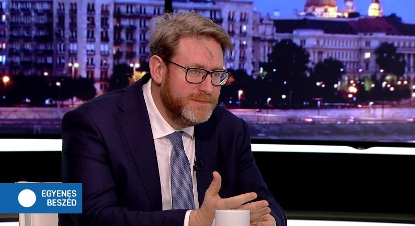 Magyar újságíró került az Aranycipőt odaítélő európai szervezet élére