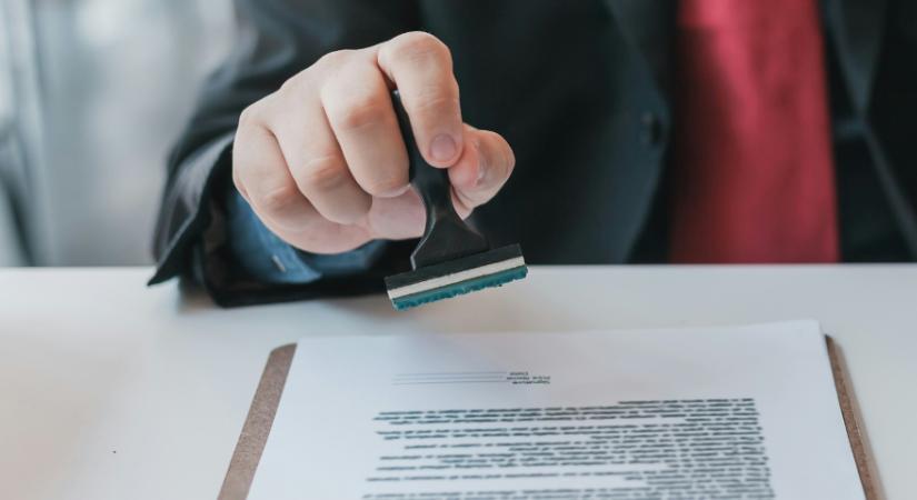 Szabályzatmódosítás Egerben: Pajtók Gáborék ingatlana miatt lazíthatják a településrendezési eszközöket