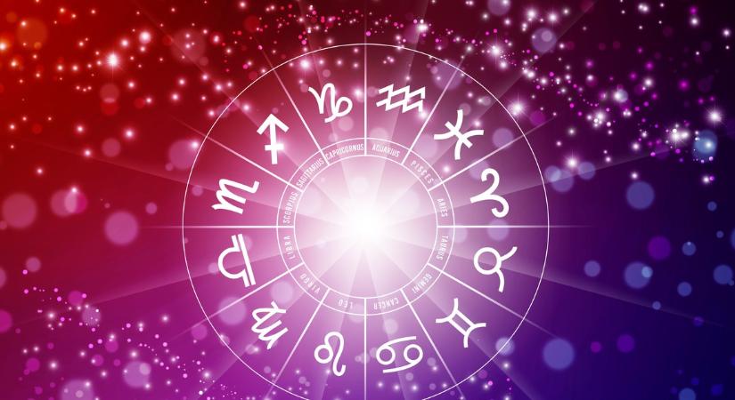 Ma berobban a pénz és a szerencse: 4 csillagjegy élete megváltozik