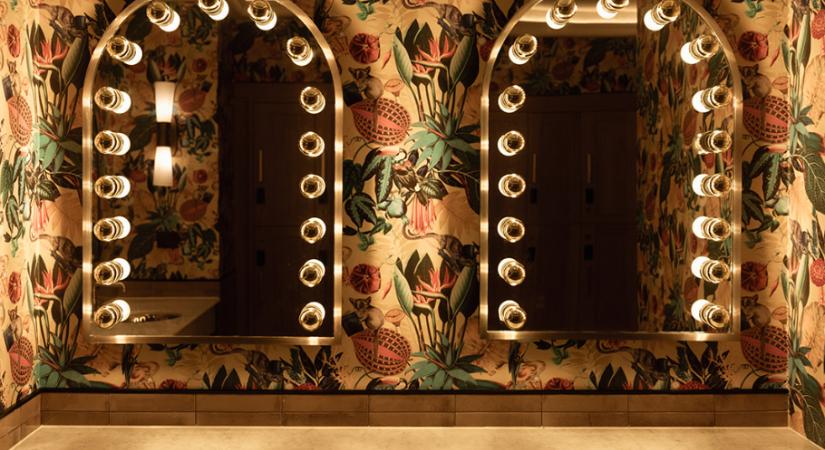 Megnyílt a La Pausa – egy helyszín, ami újradefiniálja a budapesti feltöltődés élményét