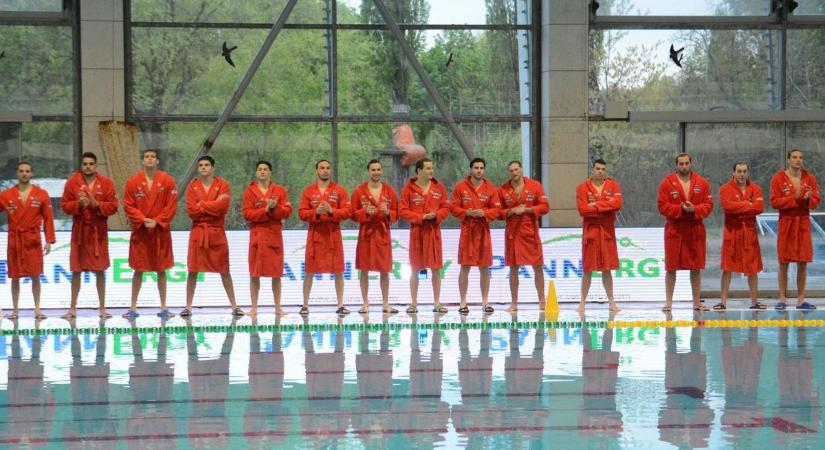 Jók voltak a ,,büntikben", azonban tovább folytatják a harcot a bennmaradásért