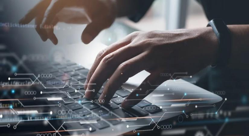 Tanácsadó a transzformációhoz – a SERCO AI-stratégiája