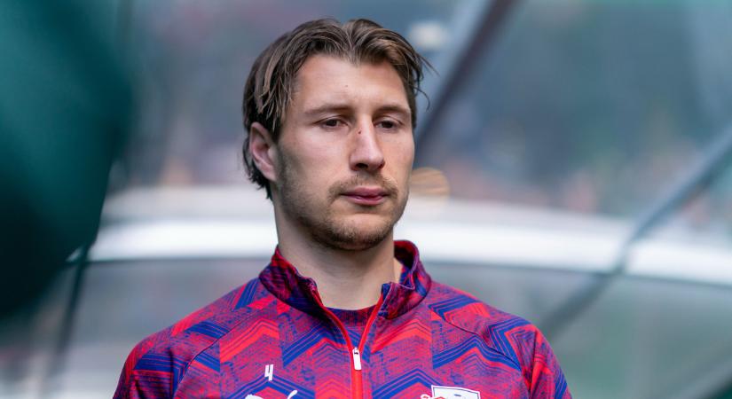 Fizetéscsökkentés és kispad, nehéz sors vár Orbánra Lipcsében