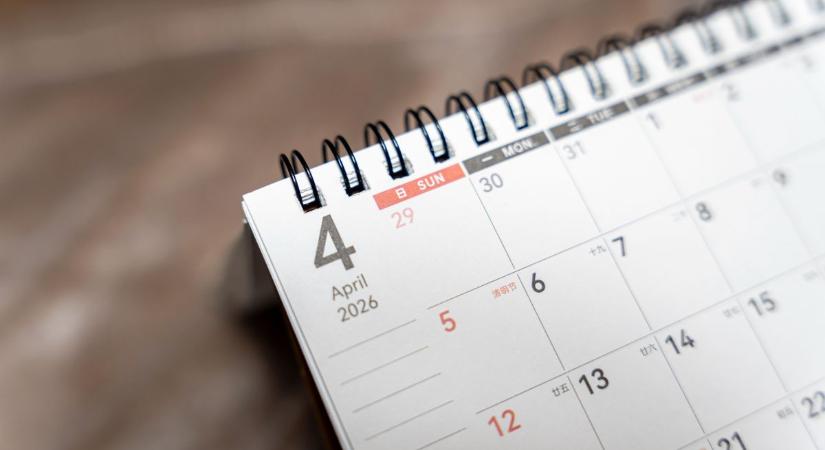 Hamarosan döntés születhet a december 24-i munkaszünettel kapcsolatban