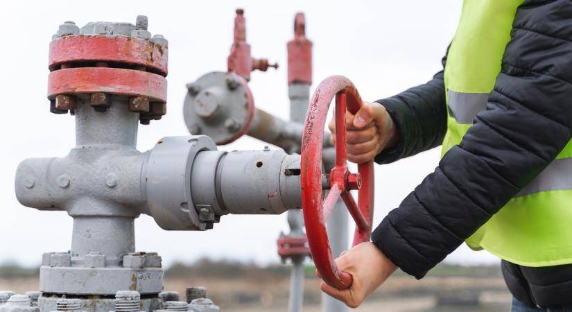 A szlovákoknak már jön az orosz olaj a Barátság vezetéken – de mi a helyzet Magyarországgal?