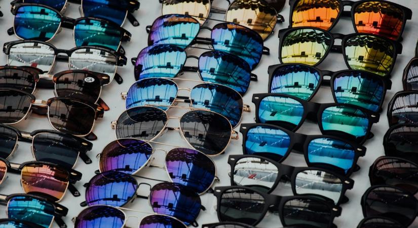 Nyaral a fogyasztóvédelem