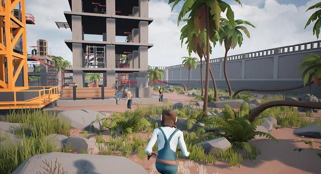 Újabb játékot húzhattok be teljesen ingyen, de még így sem biztos, hogy megéri az a néhány kattintás