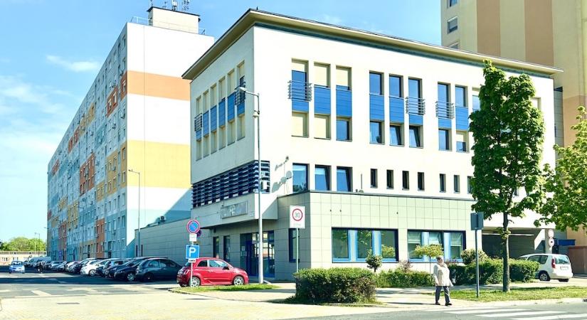 9 év alatt 1 milliárd 473 millió közpénzt pumpáltak a Győrba, most a szakadék szélére került a cég