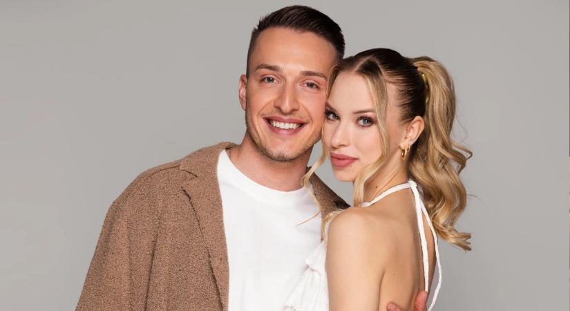 Zsigmond Anginál eltört a mécses, amikor kitálalt a Mészáros Bendével való szakításáról – videó