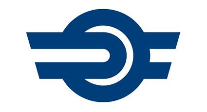 Felsővezeték-hiba miatt kimaradó járatokra, késésekre kell számítani a Budapest-Szolnok-Debrecen-Nyíregyháza és a Budapest-Szolnok-Békéscsaba fővonalon