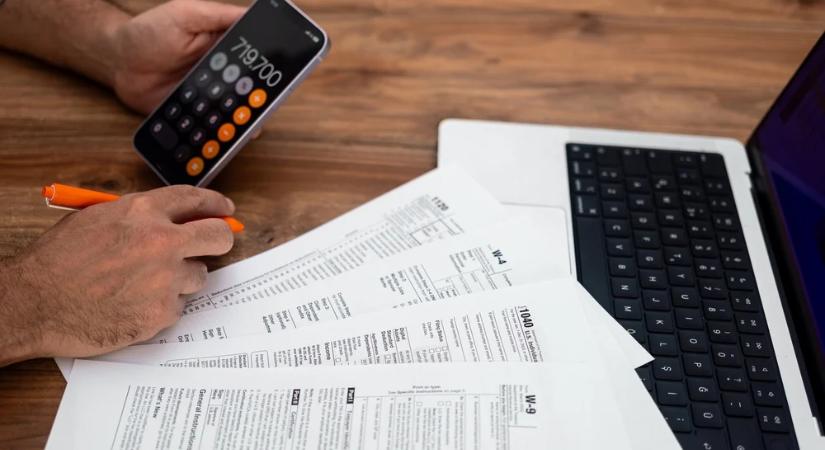 Kapitány István elárulta, mennyi lesz a minimálbér után fizetendő SZJA