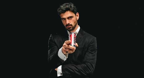 Budapestre érkezik a hollywoodi sztár: aki szerencsés, találkozhat vele