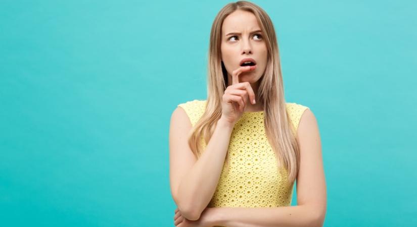 Mind az 5 kakukktojást megtalálod az ábrán? Vigyázz, csak a valódi lángészeknek sikerül elsőre