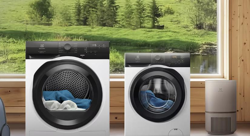 Az Electrolux Group leállítja a termelést jászberényi gyárában