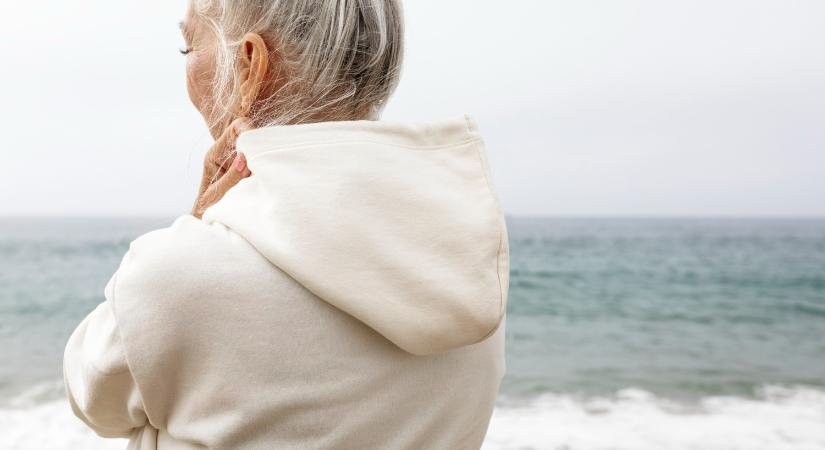 Kanadai abszurd: ellátás helyett eutanázia a sürgősségin?