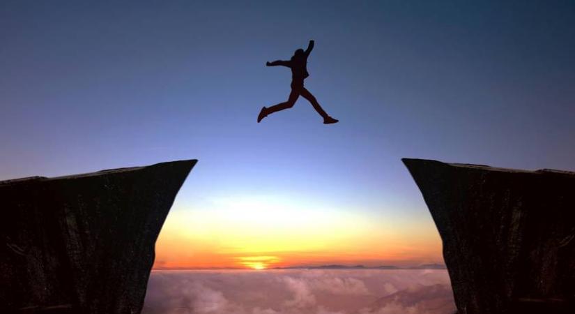 4 csillagjegy, akinek a Kos hold örökre megváltoztatja az életét