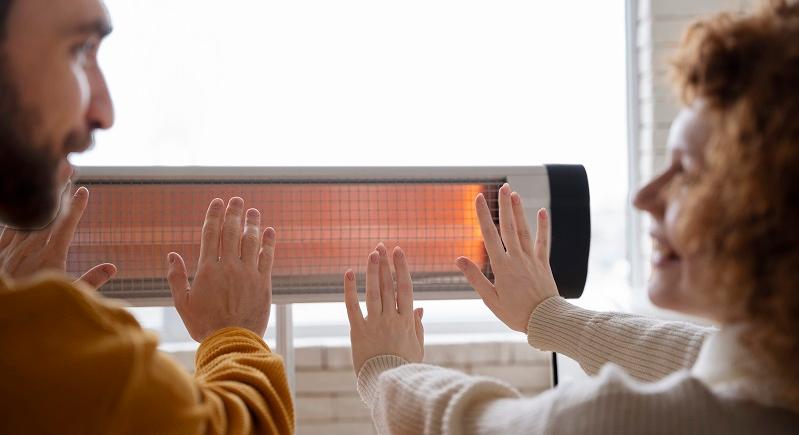 Április 30-ig kérhetik az ügyfelek a villamosenergia-fogyasztásukra a rezsistop kedvezményt