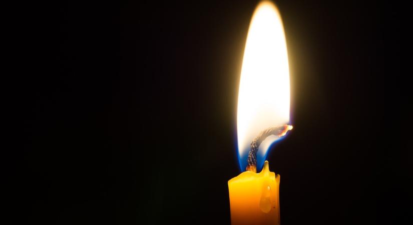 Sokkoló tragédia: önkezével vetett véget életének a magyarok által is imádott reality sztárja