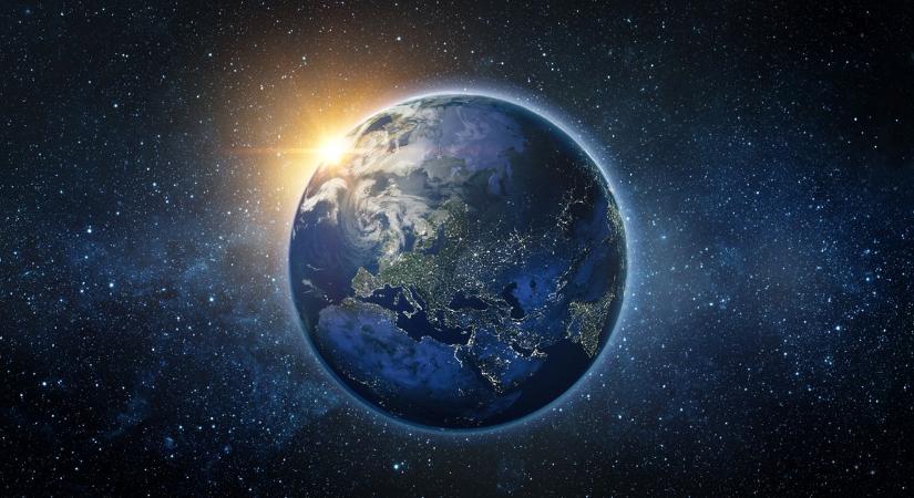 A Nyilas ne siessen, az Ikreket szerencse éri - Napi horoszkóp 2026. április 23. csütörtök