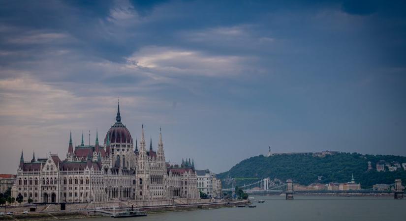 Szinte teljesen kiürítették az államkasszát Orbánék márciusig, itt az NGM-jelentése