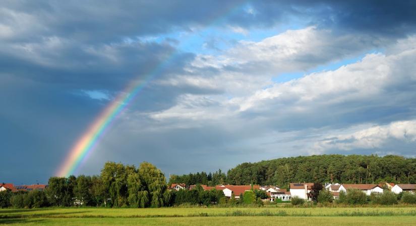 Benyújtották az engedélykérelmet az első magyar LMBTQ televízióra: Szivárvány TV néven indulna a csatorna