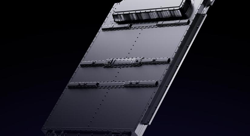 Ezek az új akkumulátorok elhozhatják az áttörést a villanyautóknál