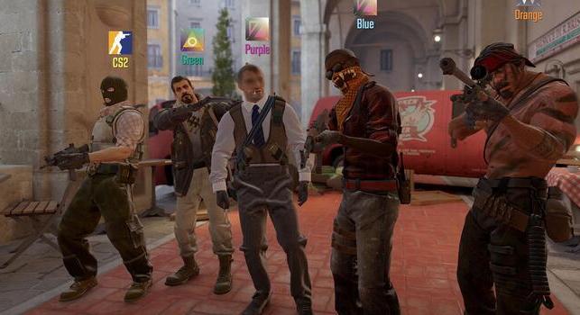 Pablo Escobar fogja edzeni a Vitality következő generációját