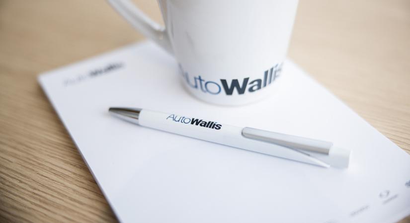 Ausztriában fokozza jelenlétét az AutoWallis