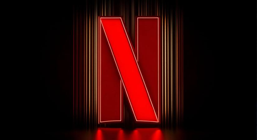 TOP 3-ban a Netflixen: Csak tegnap került fel az új pszichológiai thrillersorozat, a magyar nézők máris az élmezőnybe repítették!