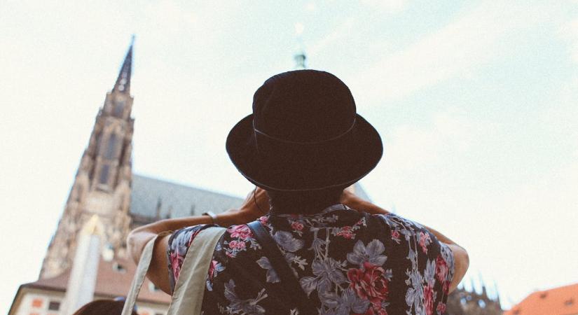 Viccnek is rossz: a kazah, a perui, a kolumbiai és a thai turistákat próbáljuk Romániába csábítani