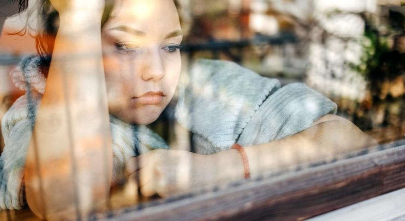 6 jel, hogy alábecsülöd magad – és emiatt maradsz le a nagy lehetőségekről