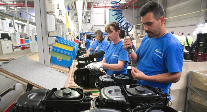 Felzárkózás és fenntarthatóság: a magyar fejlődési pálya dilemmái