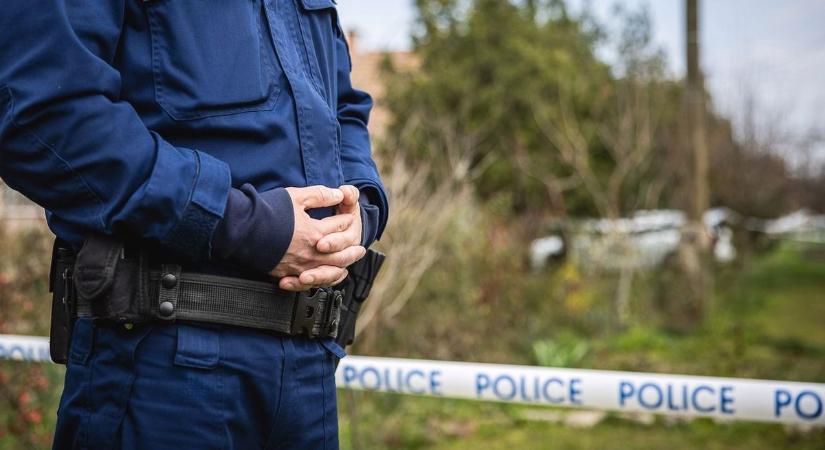 Újabb információk derültek ki a gyanús körülmények között eltűnt Haskó lányokról és apjukról